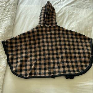 From  Zara used it  two times
